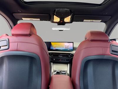 2025 BMW M440i   - Photo 26 - Lennox, CA 90304