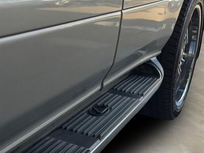 2006 Lexus GX 470   - Photo 21 - Lennox, CA 90304