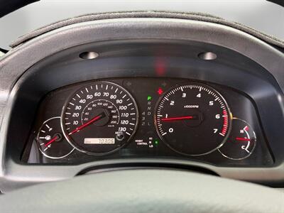 2006 Lexus GX 470   - Photo 20 - Lennox, CA 90304