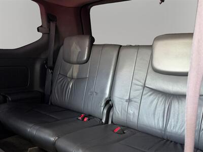2006 Lexus GX 470   - Photo 23 - Lennox, CA 90304