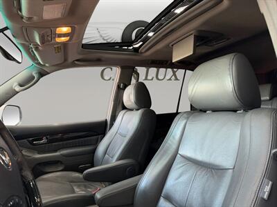 2006 Lexus GX 470   - Photo 9 - Lennox, CA 90304