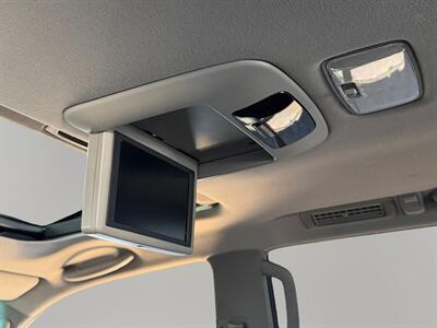 2006 Lexus GX 470   - Photo 16 - Lennox, CA 90304