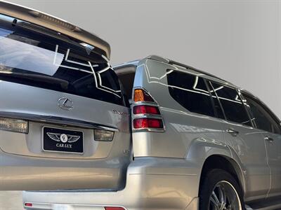 2006 Lexus GX 470   - Photo 15 - Lennox, CA 90304