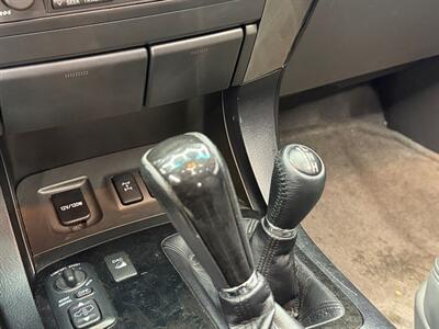 2006 Lexus GX 470   - Photo 24 - Lennox, CA 90304