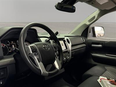 2021 Toyota Tundra SR5 - Photo 16 - Lennox, CA 90304
