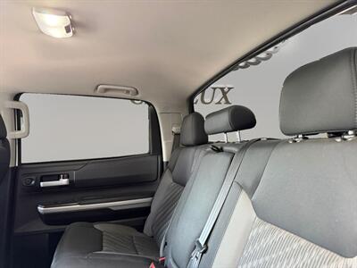 2021 Toyota Tundra SR5 - Photo 13 - Lennox, CA 90304