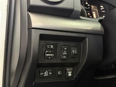 2021 Toyota Tundra SR5 - Photo 19 - Lennox, CA 90304