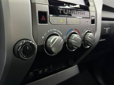 2021 Toyota Tundra SR5 - Photo 23 - Lennox, CA 90304