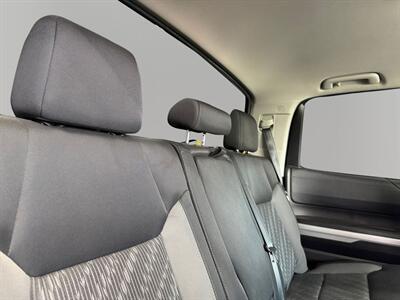 2021 Toyota Tundra SR5 - Photo 28 - Lennox, CA 90304