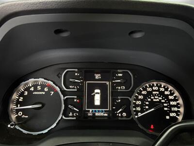 2021 Toyota Tundra SR5 - Photo 21 - Lennox, CA 90304