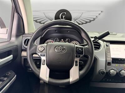 2021 Toyota Tundra SR5 - Photo 12 - Lennox, CA 90304