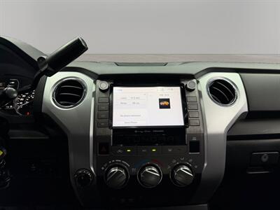 2021 Toyota Tundra SR5 - Photo 24 - Lennox, CA 90304
