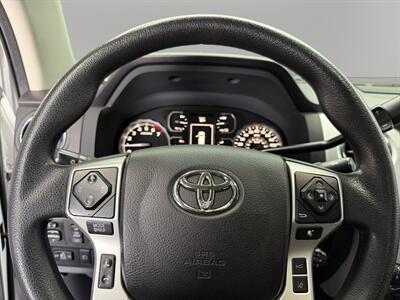 2021 Toyota Tundra SR5 - Photo 20 - Lennox, CA 90304