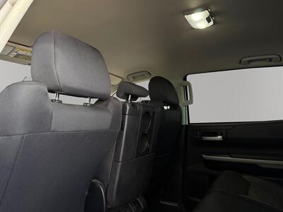 2021 Toyota Tundra SR5 - Photo 18 - Lennox, CA 90304