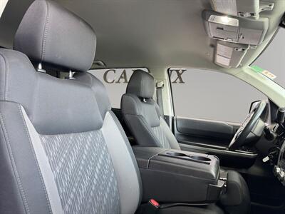 2021 Toyota Tundra SR5 - Photo 15 - Lennox, CA 90304
