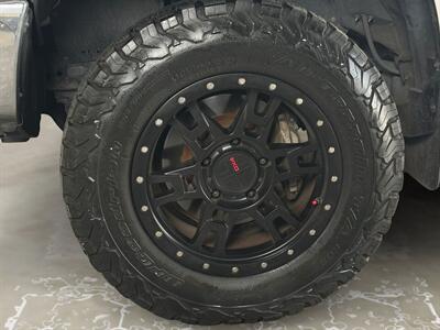 2021 Toyota Tundra SR5 - Photo 14 - Lennox, CA 90304