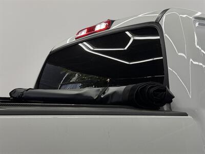 2021 Toyota Tundra SR5 - Photo 29 - Lennox, CA 90304