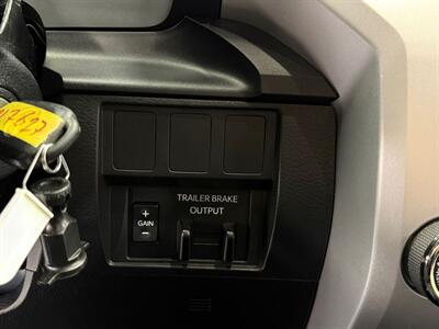 2021 Toyota Tundra SR5 - Photo 22 - Lennox, CA 90304