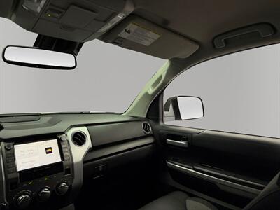 2021 Toyota Tundra SR5 - Photo 26 - Lennox, CA 90304