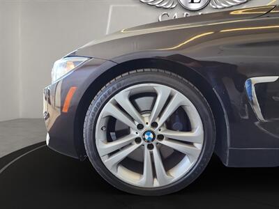 2014 BMW 435i  LUXURY - Photo 9 - Lennox, CA 90304