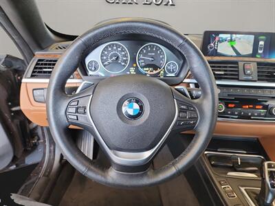 2014 BMW 435i  LUXURY - Photo 11 - Lennox, CA 90304