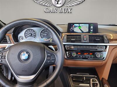 2014 BMW 435i  LUXURY - Photo 13 - Lennox, CA 90304