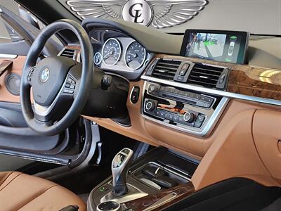 2014 BMW 435i  LUXURY - Photo 15 - Lennox, CA 90304