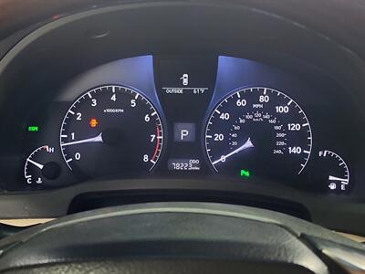 2013 Lexus RX   - Photo 11 - Lennox, CA 90304