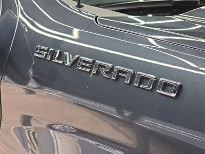 2020 Chevrolet Silverado 1500 LT   - Photo 26 - Lennox, CA 90304