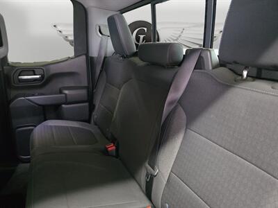 2020 Chevrolet Silverado 1500 LT   - Photo 13 - Lennox, CA 90304