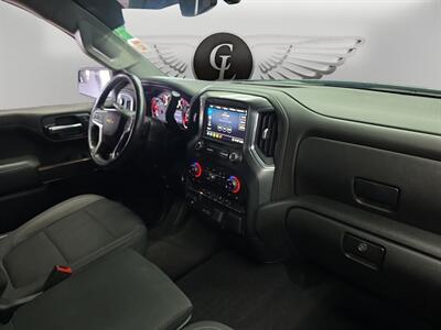 2020 Chevrolet Silverado 1500 LT   - Photo 23 - Lennox, CA 90304