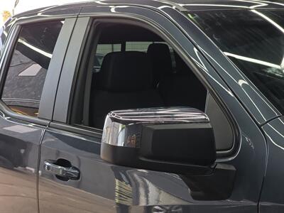 2020 Chevrolet Silverado 1500 LT   - Photo 27 - Lennox, CA 90304