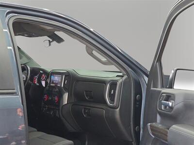 2020 Chevrolet Silverado 1500 LT   - Photo 22 - Lennox, CA 90304