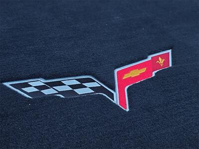 2008 Chevrolet Corvette - Photo 17 - Lennox, CA 90304