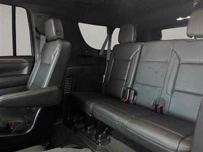 2021 Chevrolet Suburban Z71   - Photo 18 - Lennox, CA 90304