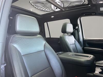 2021 Chevrolet Suburban Z71   - Photo 16 - Lennox, CA 90304