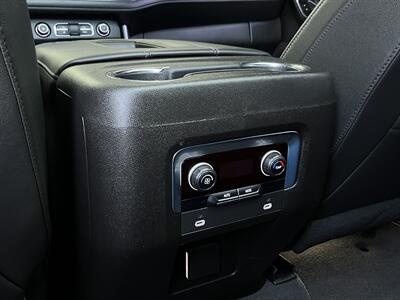 2021 Chevrolet Suburban Z71   - Photo 22 - Lennox, CA 90304