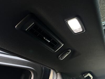 2021 Chevrolet Suburban Z71   - Photo 24 - Lennox, CA 90304