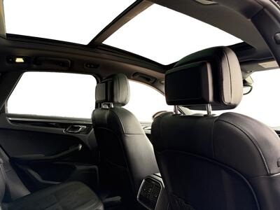 2018 Porsche Macan   - Photo 14 - Lennox, CA 90304