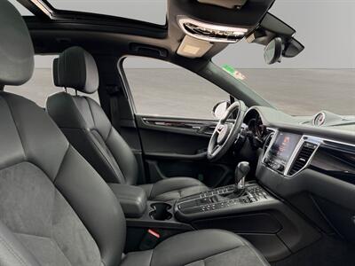 2018 Porsche Macan   - Photo 30 - Lennox, CA 90304