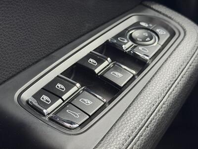 2018 Porsche Macan   - Photo 28 - Lennox, CA 90304