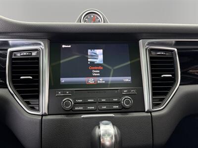 2018 Porsche Macan   - Photo 24 - Lennox, CA 90304