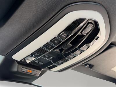 2018 Porsche Macan   - Photo 27 - Lennox, CA 90304