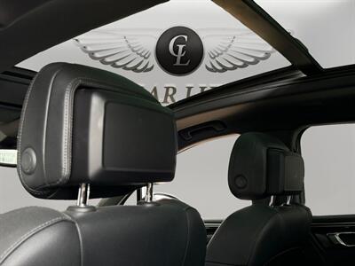 2018 Porsche Macan   - Photo 29 - Lennox, CA 90304