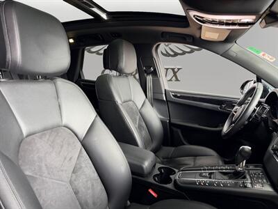 2018 Porsche Macan   - Photo 15 - Lennox, CA 90304