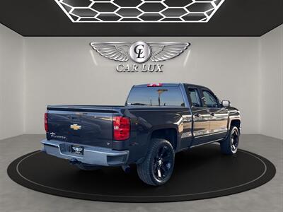 2015 Chevrolet Silverado 1500 LT   - Photo 7 - Lennox, CA 90304