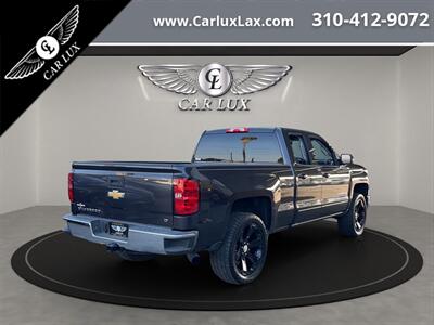 2015 Chevrolet Silverado 1500 LT   - Photo 7 - Lennox, CA 90304