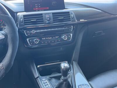 2018 BMW M4   - Photo 14 - Lennox, CA 90304