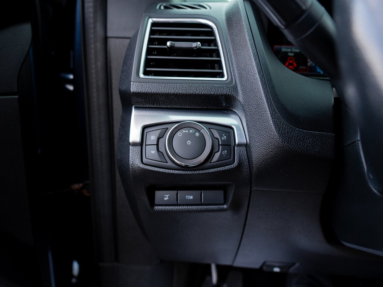 2018 Ford Explorer Sport - Photo 39 - Washington, MI 48094