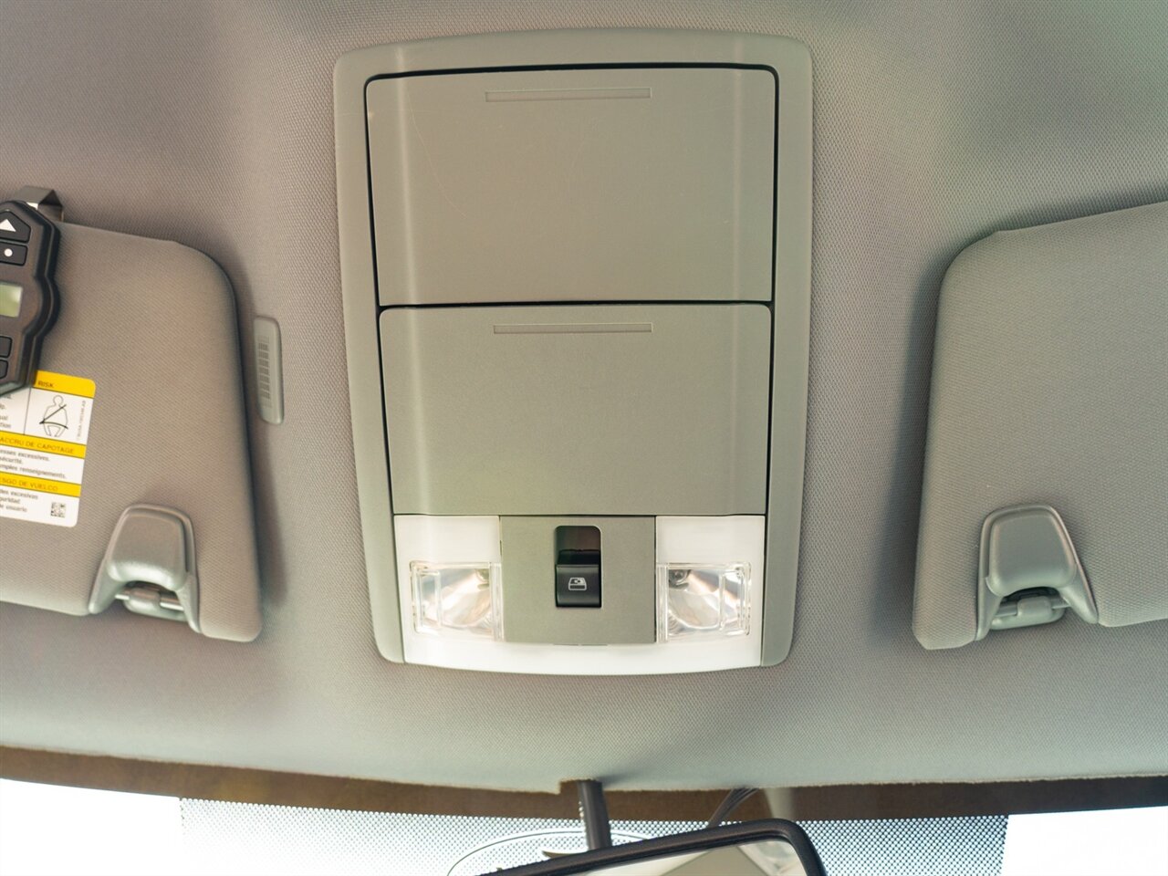 2014 Ford F-150 XLT - Photo 37 - Washington, MI 48094